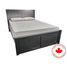 Denver Queen Bed Frame